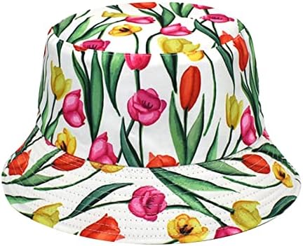 Plažni kape za žene Ljetna krema za sunčanje Ležerna slama Sunčani šešir Roll up Wide Wide Witwor na