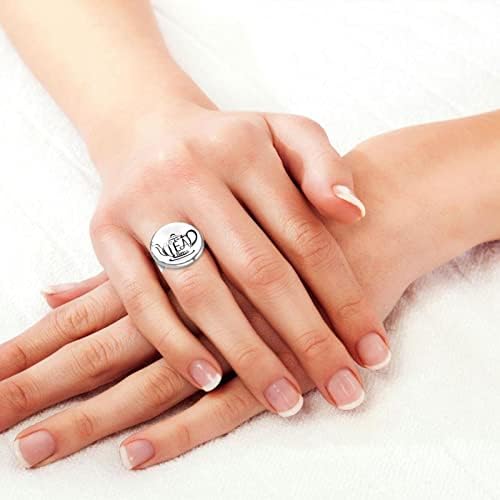 Pozlaćeni prsten za žene, elegantan podesivi otvoreni prsten, sunca