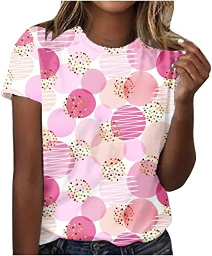 Vintage Renaissance seljačka Steampunk Top T Shirt Teen Djevojke kratki rukav pamuk posada vrat cvjetni grafički Tshirt WS