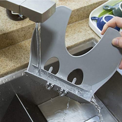 XJJZS zidni nosač za lonce bez Punch-a roba za kuhinjsku kućnu kuhinju plastični pribor za usisavanje stalak za poklopac alata