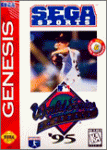 Bejzbol svijeta '95