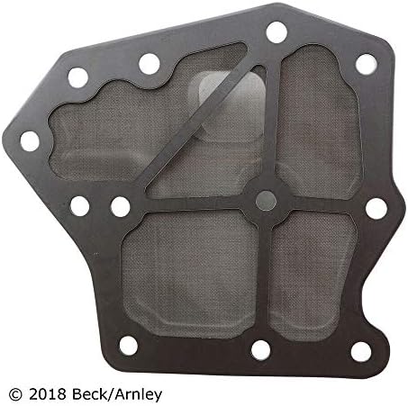Beck / Arnley Komplet Filtera Za Auto Trans - 044-0329