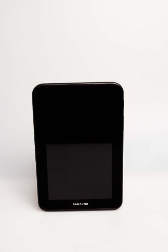 Samsung Galaxy Tab 2 GT-P3113 7-inčni tablet 8BG