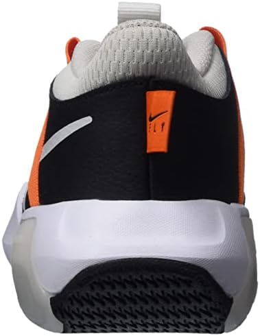 Nike Air Zoom Crossover Košarkaške Cipele