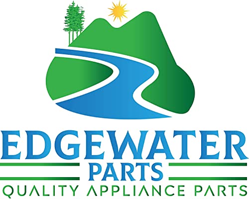 Edgewater dijelovi AEQ73209906, AP6836326, PS12714360 ledomat kompatibilan sa LG frižiderom