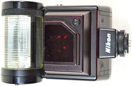 Nikon SB-20 Speedlight elektronski Blic kamere