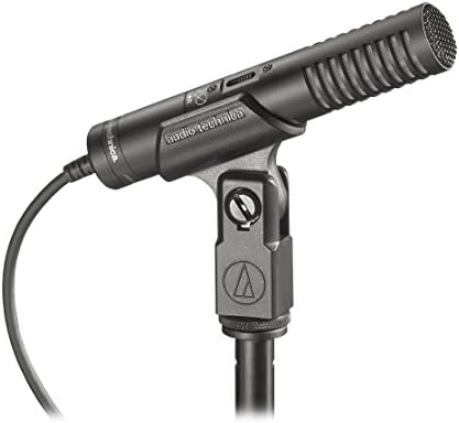 Audio-Technica PRO 24 Stereo kondenzatorski mikrofon