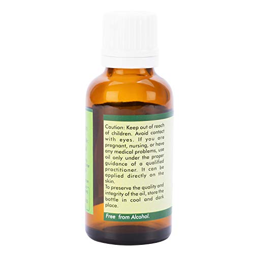 R V esencijalno ulje sjemena rotkvice / Raphanus Sativus / vlaži kožu / za blistavu kožu / protiv starenja