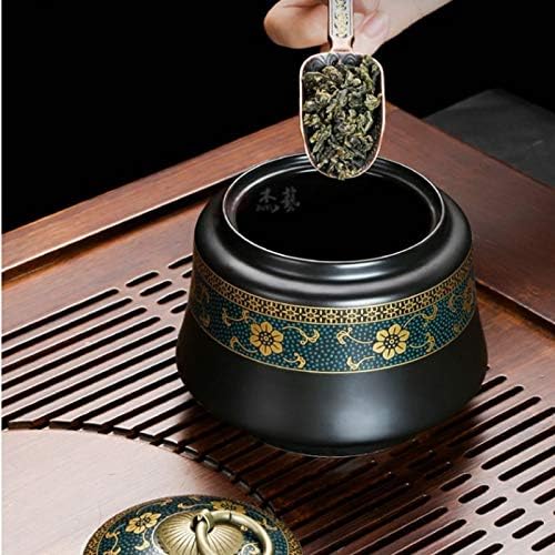 SJYDQ Tea setovira Keramički kung fu teaset teacup porculan servis Gaiwan čajne šalice čaja Čajmonija