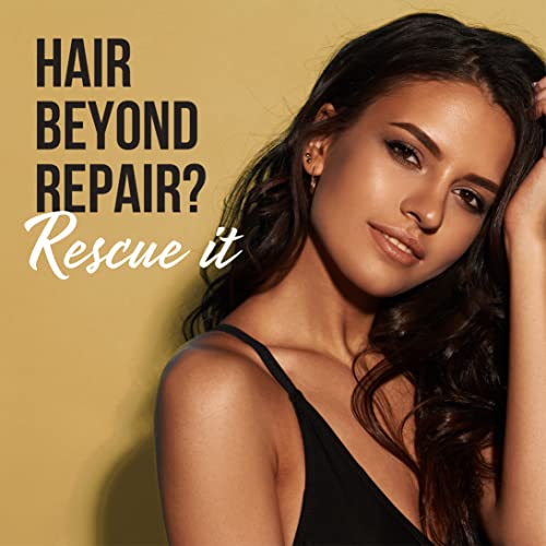 Pantene regenerator Twin Pack sa tretmanom kose, Repair & amp; Protect za oštećenu kosu, Safe za farbanu kosu