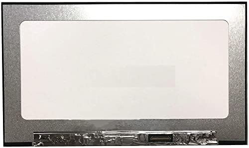 14.0 Zamjena ekrana za Dell Latitude 14 7420 LCD ploča LCD-a 40 pin