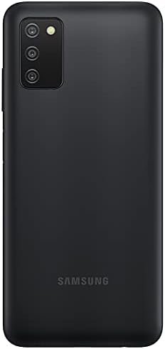 Samsung Galaxy A03S 4G LTE 6.5 HD + Trostruko kamera 5000mAh baterija, dual sim gsm otključana