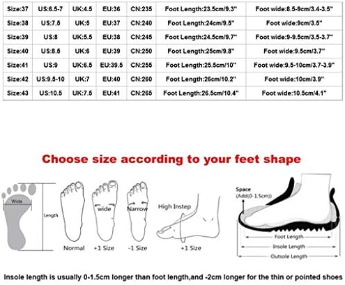Sandale za žene, sandale za žene, sandale za žene, platform za gležnjevi ženske sandale Otvoreni nožni prst espadrille klinovni sandal