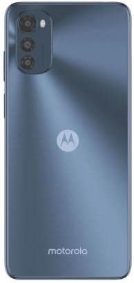 Motorola Moto E32s Dual-SIM 64GB ROM + 4GB RAM Tvornički otključan 4G / LTE pametni telefon