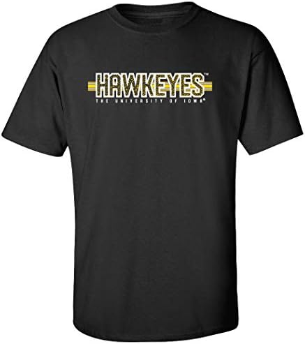 Majice Corrborn Iowa | Odaberite svoj dizajn Hawkeyes