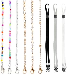 izbor svih ogrlica sa kontrolerom za igru odgovarajuća ogrlica Za parove ogrlica za najboljeg prijatelja za