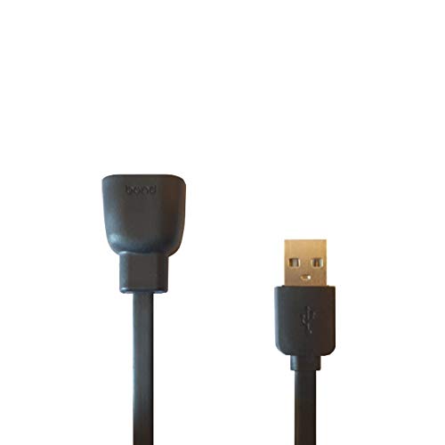 Bond Touch USB punjač - rezervni kabel za punjenje za vaš Bond Touch