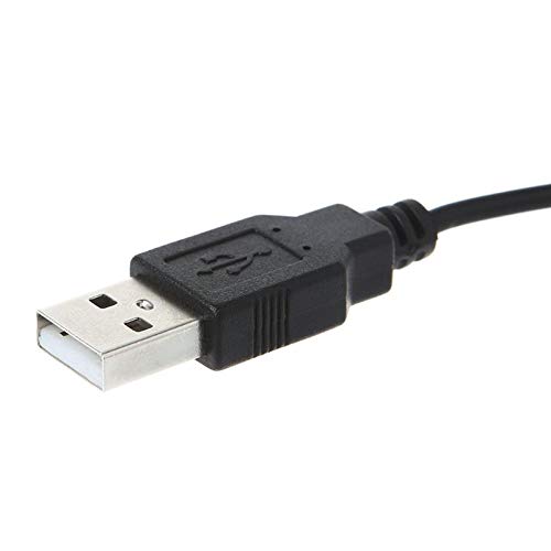 USB napajanje za punjenje punjač kabl 1.2 m za Gameboy Micro konzola prijenosni-mali