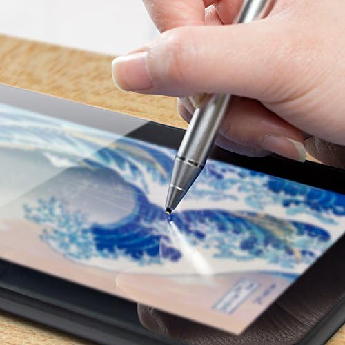 Boxwave Stylus olovkom Kompatibilan je s Gowin Android 10.0 tablet G10 - Accupoint Active Stylus,