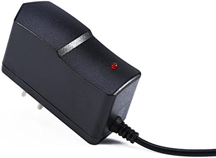 BestCH AC / DC Adapter za Uniden PS-0039 kabl za napajanje PS zidni Kućni punjač ulaz: 100-240 VAC 50 / 60Hz worldwide Voltage korišćenje mreže psu