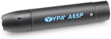 Ypa A65P in-Line mikrofon predpojačalo za Shure beta98 mic
