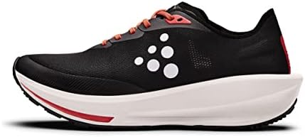 Craft Sportswear muške CTM ultra 3 trčanje cipela