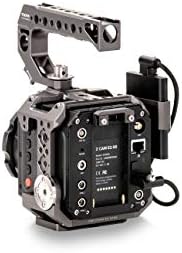 Tiltaing kavez za kavez kompatibilan sa Z kamerom E2 i E2G telama kamera