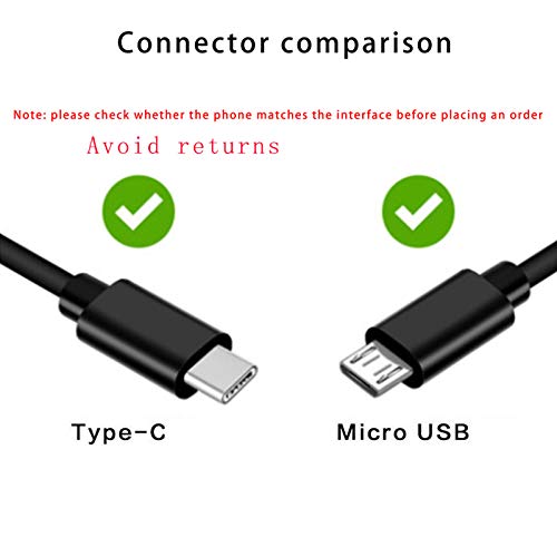 USB-C brzo zidni punjač kabel za punjenje Bose SoundLink Flex Bose SoundLink Mini II Specijalno izdanje Bose 700, tribina XSound Go Surf / Stormbox Pro Prijenosni pametni Bluetooth zvučnik