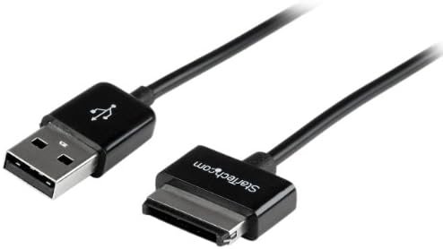 Starchech.com 2M priključak za USB kabl za karticu Samsung Galaxy - Galaxy tablet kabel - Samsung Tab kabel