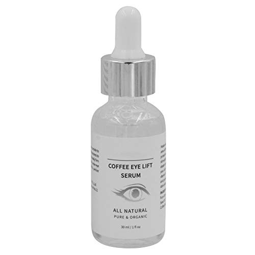 Serum za zatezanje očiju-30ml Revitalizator očiju, za Eye Essence serume za oči torbe i bore, Anti za serume Aging eye Essence Liquid