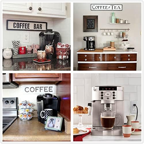 Naslon za kašiku za kafu, Mini & nbsp;držač za kašiku za kafu, mali keramički & nbsp;oslonac za kašiku za mešalice za kafu, kašičica, kašika za Bar, pribor za Kafe Bar, & nbsp;stanica za kafu