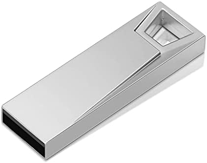 UXZDX Cujux olovka 168GB Flash USB memorija 64GB Metal Pendrive 4GB 8GB USB Flash diskovi 32G USB