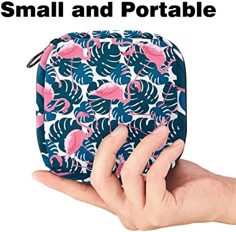 Ženski higijenski ulošci ulošci torbica ženska menstrualna torbica za djevojčice Prijenosna periodična torba za