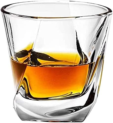 whisky decantador Whisky Decanter Wine Decanter Vodka Cup Barware Old Fashion gravirani dijamant