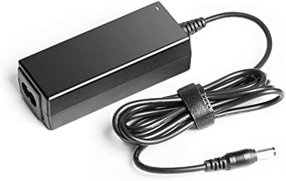 Kfd AC Adapter za Harman Kardon Onyx Studio 1 2 3 4 5 6 7 bežični prenosivi sistem zvučnika punjač za napajanje