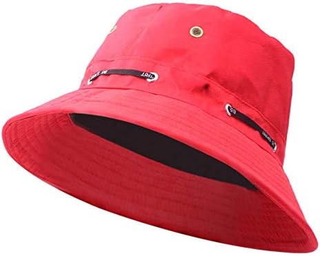 Modna i lončana kantu za odrasle WMEN muškarci bejzbol kape na površini Casual Cafe Casur kašika šešir