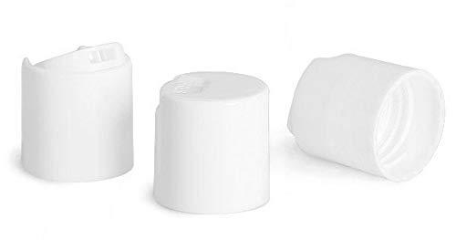 8 unce Boston okrugle boce, PET plastični prazan za punjenje BPA bez bijele prešane preša