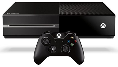 Xbox One 500GB snop sa Halo Master Collection, Halo 5, Forza 5, Forza Horizon 2, Vožnja vriska, Crew