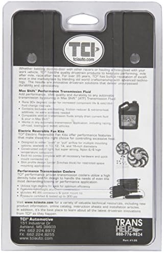 TCI 388500 Spiralni kabl sa mikroprekidačem i izuzetno veliko dugme