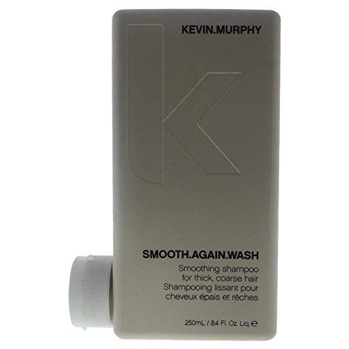 KEVIN MURPHY Smooth.Opet.Operite, 8,4 Unce