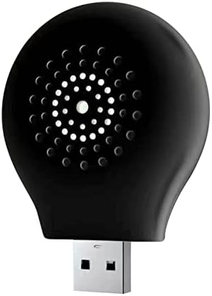 # 5FMN6N Novi USB Smart IR daljinski upravljač Glasovna kontrola za TV kutiju za klima uređaj