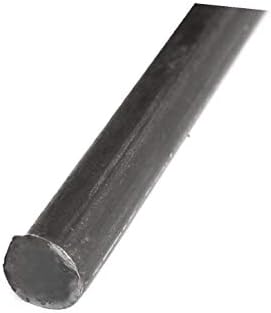 X-dree alat za metal proljetni dio torzion za hitac 355 rezanje (pieza de porant de torsión metálica para herramienta