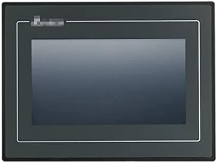 CBBEXP DOP-107CV 7 dodirni ekran HMI DOP107CV zapečaćen u kutiji 1 godine Garancija brza pošiljka