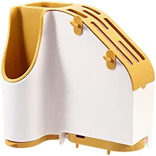 Moderna trpezarijska garnitura okrugla kutija / viljuška/kašika/štapići za jelo kuhinjski pribor za jelo