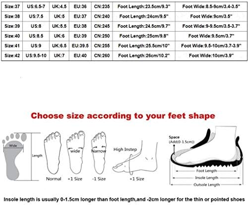 Sandale za žene Ležerni cvjetni uzorak debele dna sandale Modni otvoreni nožni kanali Čvrsti sandale Tkanje cipela