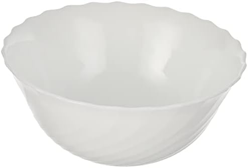 Luminarc Trianon Bowl, 12cm