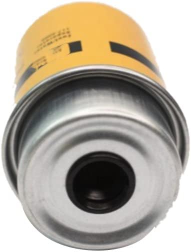 dizel filterski element 117-4089 separator uljne vode za bager Caterpillar 320B/C 307d