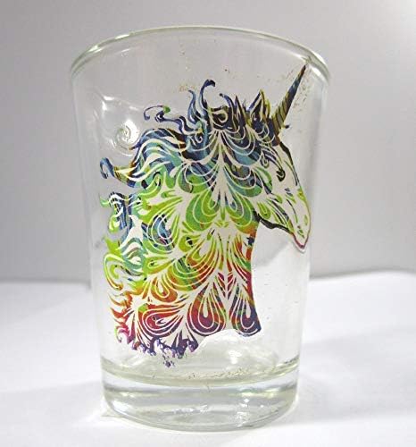 Svjetski kupci Set od 3 dekorativne čašice sa 3 varijacije slike Dimenzije proizvoda: 1.3125