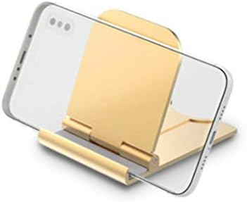 BZLSFHz Mobile Stolk stolktop Sklopivi kompaktni jednostavan prenosiv univerzalni postolje za tablete