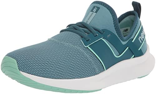 New Balance womens Fuelcore Nergize Sport V1 Classic